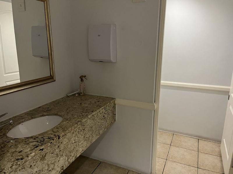 To Let Commercial Property for Rent in Montague Gardens Western Cape
